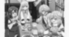 Tsuihousha Shokudou e Youkoso! Episode 12 Vostfr