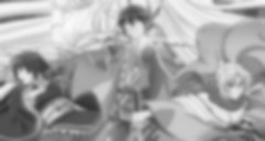 Tsuki ga Michibiku Isekai Douchuu Episode 07 Vostfr