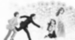 Tsuma, Shougakusei ni Naru Episode 12 Vostfr