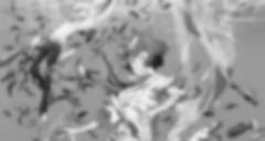 Tsuritama Episode 12 Vostfr