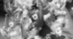 Tsuyokute New Saga Episode 12 Vostfr