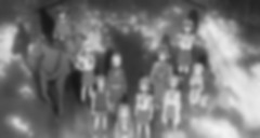 Turkey! Episode 12 Vostfr