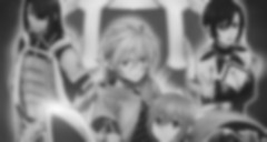 Übel Blatt Episode 12 Vostfr