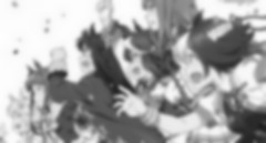 Uma Musume : Pretty Derby (TV) Episode 13 Vostfr