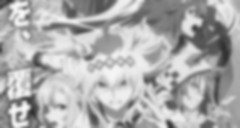 Umamusume - Cinderella Gray Part 2 Episode 07 Vostfr