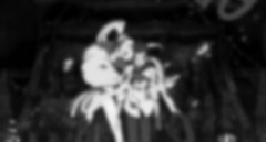 UN-GO episode : 0 Inga-ron Film 01 Vostfr