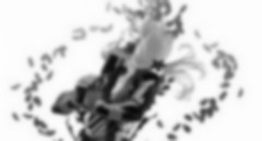 Under The Dog OAV 01 Vostfr