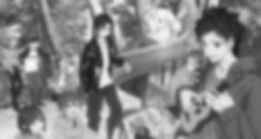 UniteUp! -Uni:Birth- Episode 12 Vostfr