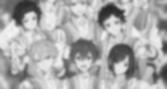 UniteUp! Episode 12 Vostfr