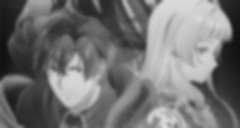 Unnamed Memory Act.2 Episode 12 Vostfr