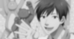 Uramichi Oniisan Episode 07 Vostfr