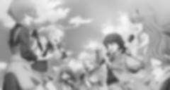 Utagoe wa Mille-Feuille Episode 08 Vostfr