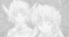 Utawarerumono Specials 04 Vostfr