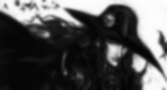 Vampire Hunter D : Bloodlust Film 01 Vostfr