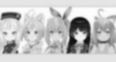 Virtual-san wa Miteiru Episode 12 Vostfr