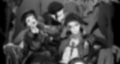 Visual Prison Episode 10 Vostfr