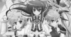 ViVid Strike! Episode 12 Vostfr