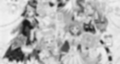 Waccha PriMagi! Episode 20 Vostfr