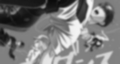 Wandance Episode 09 Vostfr