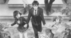 Watari-kun no xx ga Houkai Sunzen Episode 23 Vostfr