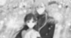 Watashi no Shiawase na Kekkon 2 Episode 13 Vostfr