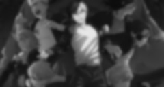 Wind Breaker Season 2 Episode 12 Vostfr