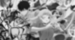 Witch Watch Episode 25 Vostfr