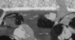 Wonder Egg Priority Episode 11 Vostfr