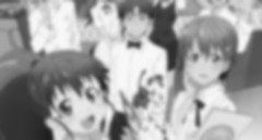 Working !! Episode 13 Vostfr