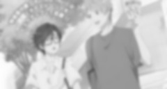 Wotaku ni Koi wa Muzukashii : Tomodachi no Kyori OAV 01 Vostfr