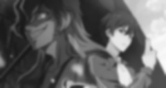 Xian Wang De Ri Chang Sheng Huo 5 Episode 02 Vostfr