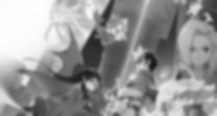 Xin·Yi Chang Sheng Wu Jian Wen Lu:Xu Episode 07 Vostfr