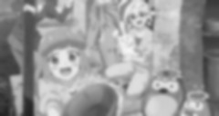 Yakunara Mug Cup Mo Niban Kama Episode 08 Vostfr