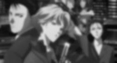 Yakushiji Ryouko no Kaiki Jikenbo Episode 13 Vostfr