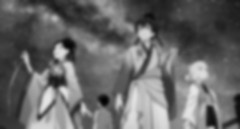 Yakusoku no Nanaya Matsuri Episode 01 Vostfr