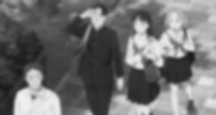 Yano-kun no Futsuu no Hibi Episode 07 Vostfr