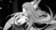 Yaoguai Mingdan 2 Episode 15 Vostfr