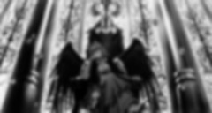 Yasei no Last Boss ga Arawareta! Episode 11 Vostfr