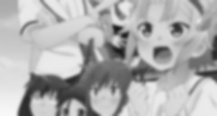 Yatogame-chan Kansatsu Nikki 4 Episode 06 Vostfr