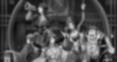 Yi Nian Yong Heng 3 Episode 59 Vostfr