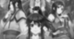 Yi Nian Yong Heng Episode 44 Vostfr