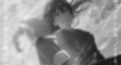 Yofukashi no Uta Season 2 Episode 12 Vostfr