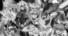 Yu-Gi-Oh! Go Rush!! Episode 151 Vostfr