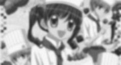 Yumeiro Pâtissière Episode 50 Vostfr