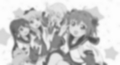 Yuru Yuri Ten OAV 01 Vostfr