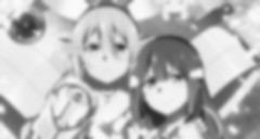 Yuuki Yuuna wa Yuusha de Aru : Dai Mankai no Shou Episode 08 Vostfr