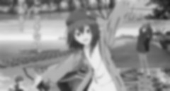 Zatsu Tabi - That's Journey Episode 12 Vostfr