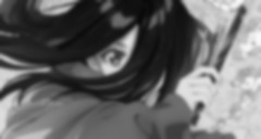 Zenshuu Episode 12 Vostfr