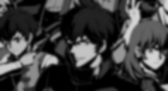 Zhen Hun Jie 2 Episode 05 Vostfr