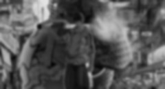 Zhen Hun Jie Episode 24 Vostfr